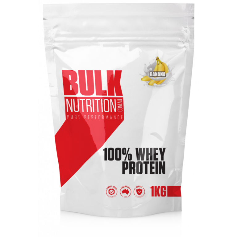 whey protein product 768x768