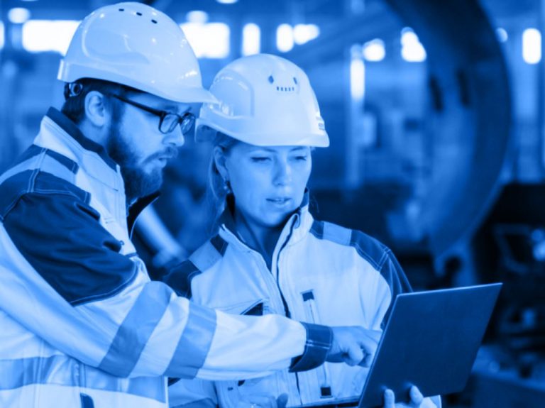 workplace safety induction and training 768x575
