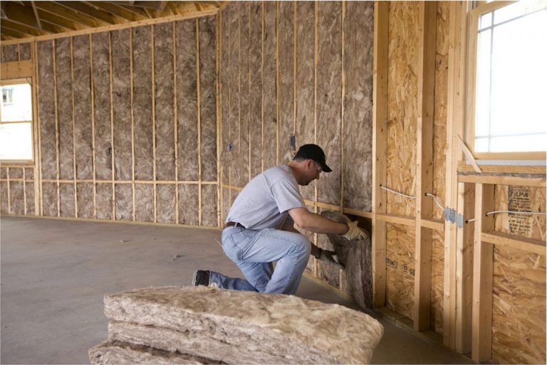 128 20 Easy Ways to Make Your Home More Green 0 f 768x513