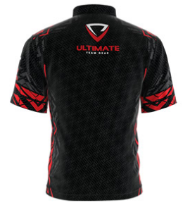custom t shirt custom t shirt