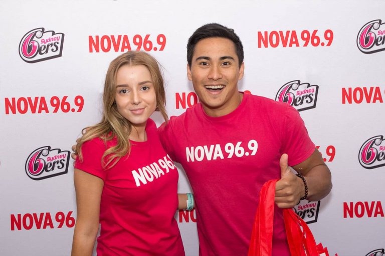 1569838883 nova logo backdrop 768x512