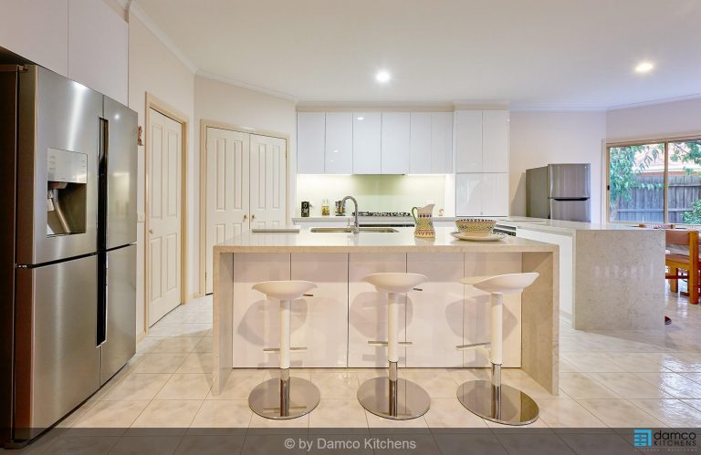 160219 DAMCO 14 Clarke Place08561 768x499