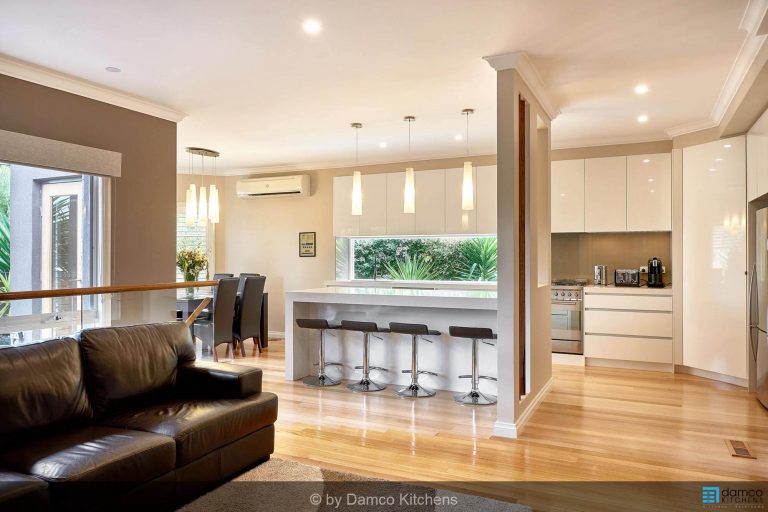 160219 DAMCO 3 Helmsdale Retreat Templestowe 0845 11 768x512
