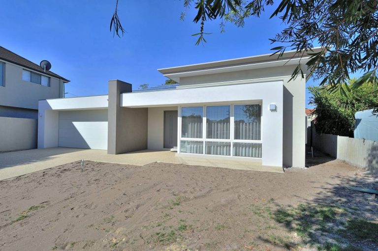 3 Kelly Place Noranda 7 768x511