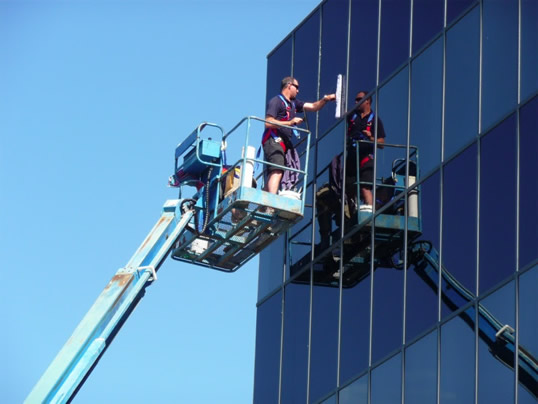 404 commercial window cleaners perth 6
