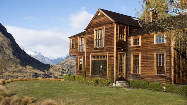 715f0ae142db419ca7295cd13ca5fea4 full 768x432