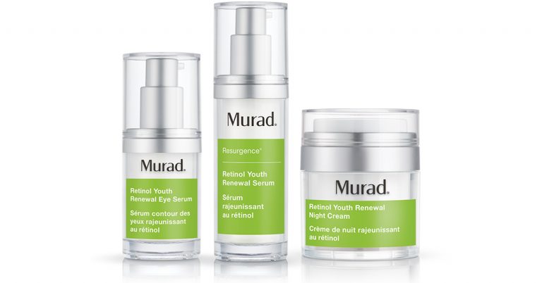 7262 Retinol Search PLA image resizing products 768x402