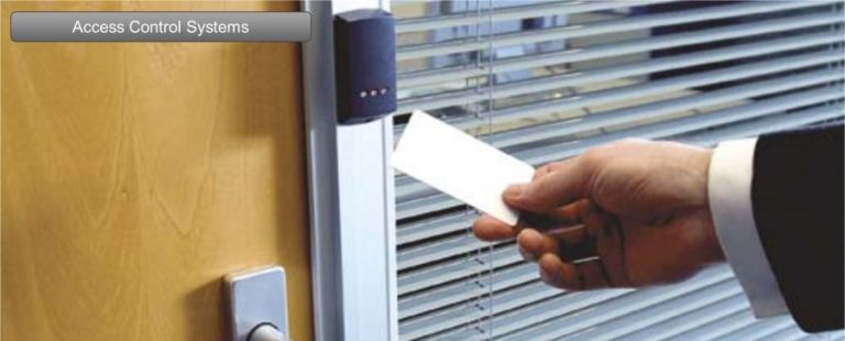 Access Control Systems 900x363 768x310
