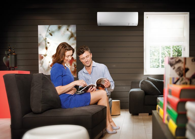 Adelaide Heating Cooling 4 768x549