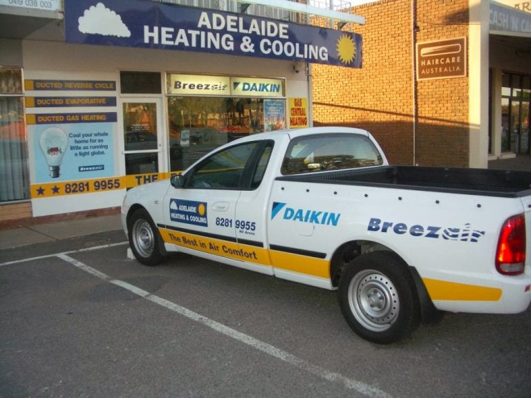 Adelaide Heating Cooling 768x576
