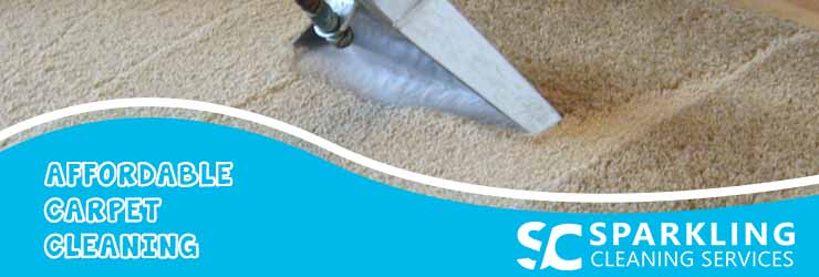 Affordable Carpet Cleaning Hobart