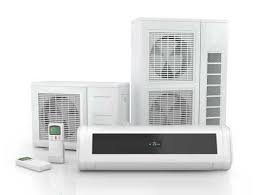Air Conditioning Service