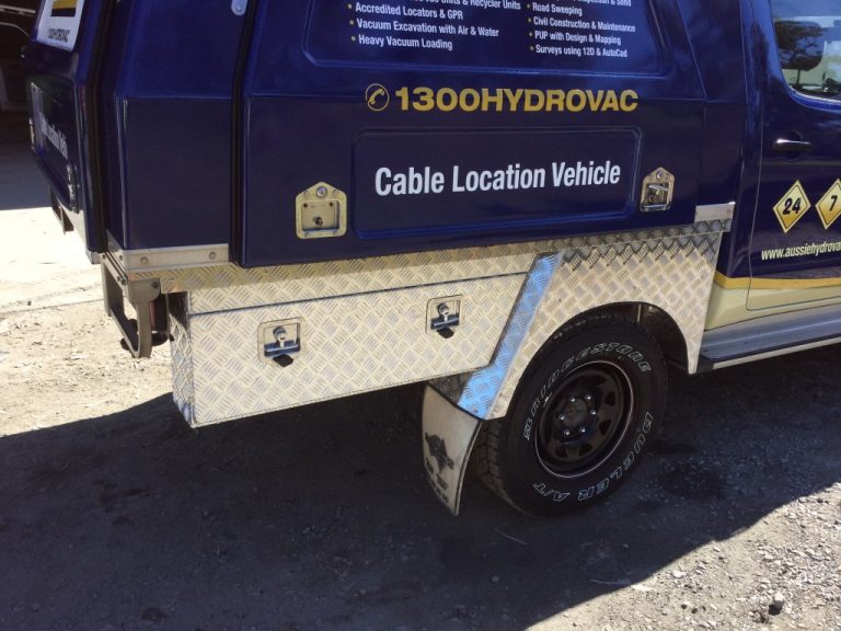 Aussie Hydrovac Services 5 768x576