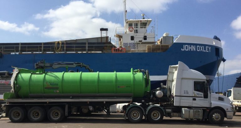 Aussie Hydrovac Services 6 768x407