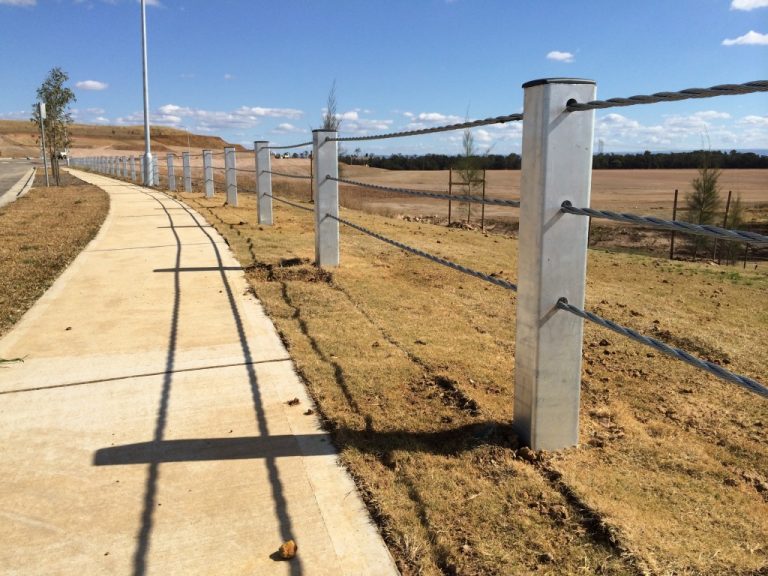 Boundary Fence 2 1024x768 768x576