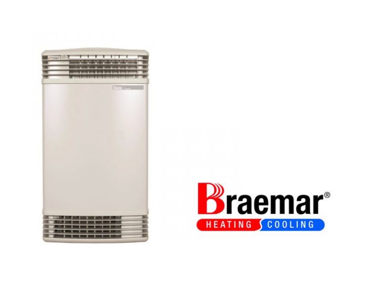 Braemar Space Heater 768x576