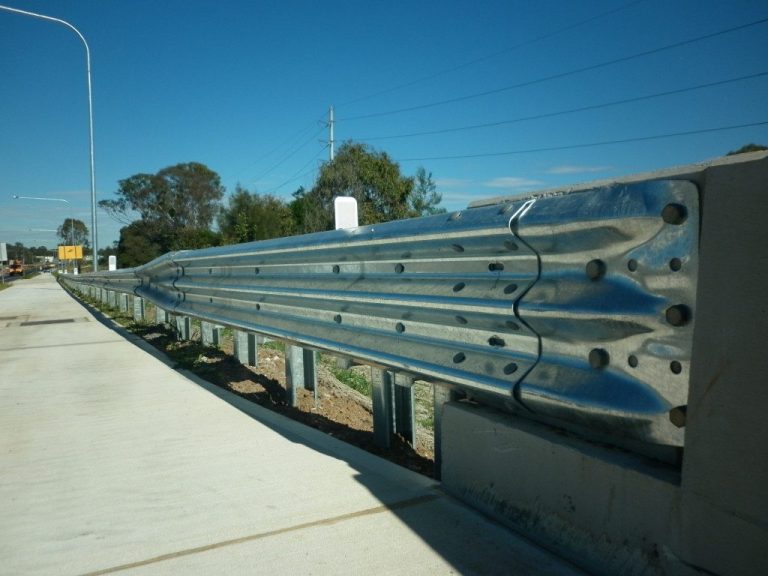 Bridge Approaches 4 1024x768 768x576