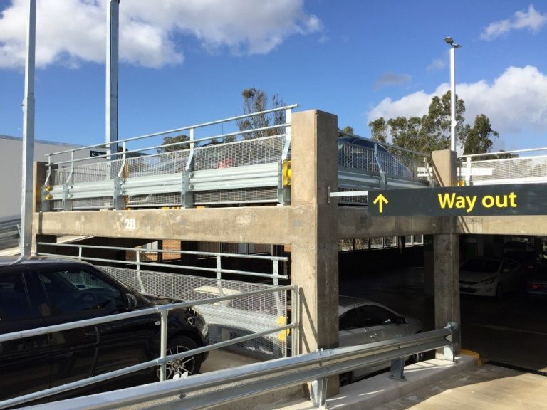 Canley Vale 3 1024x768 768x576