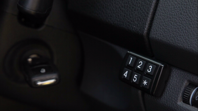 Car security system 1 768x432