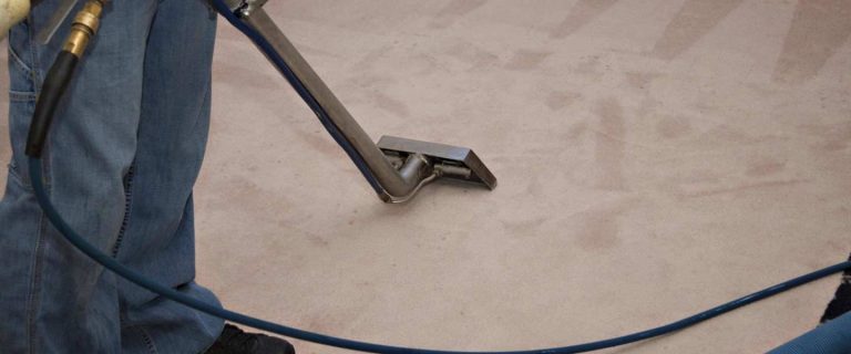 Carpet Cleaning 1 3 768x320