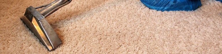 Carpet Cleaning 3 1 768x189