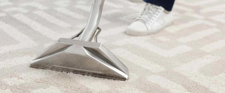 Carpet Cleaning. 768x320