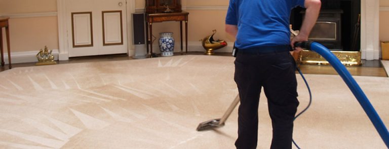Carpet Cleaning123 768x294