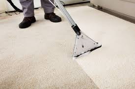 Carpet Cleaning2 Copy