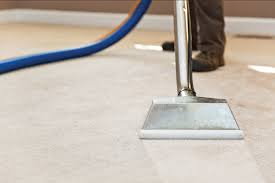 Carpet Cleaning3