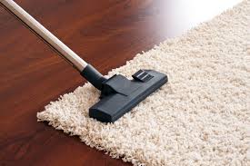 Carpet Cleaning4 Copy