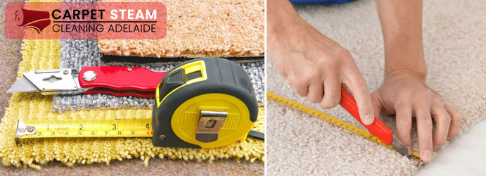 Carpet Repair Services Adelaide 3