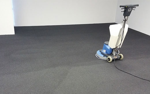 Carpet Sanitisation Hobart