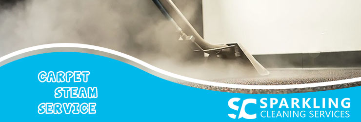 Carpet Steam Cleaning Hobart