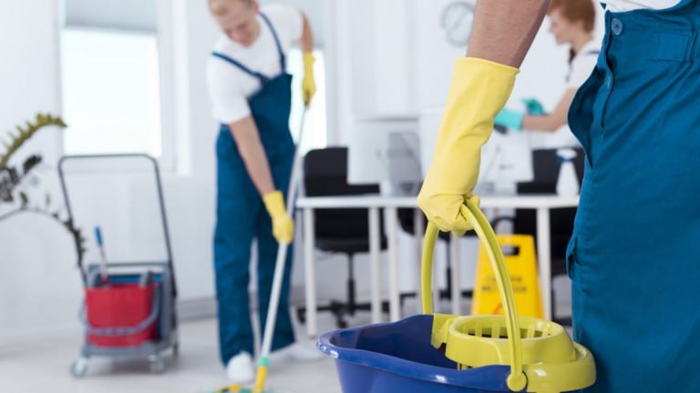 Cleaners in action 1170x658 768x432