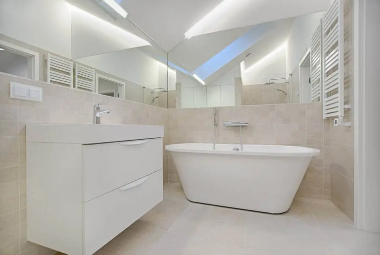 Damco Kitchens jpeg webp 940×628 768x515