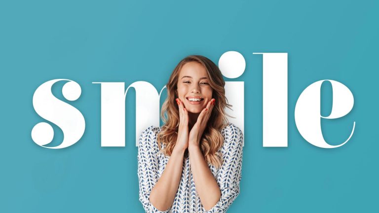 Dentist Springwood Header 1920px 768x432