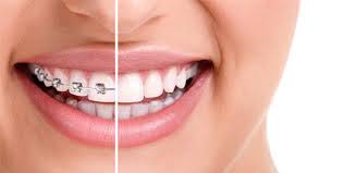 Dentist