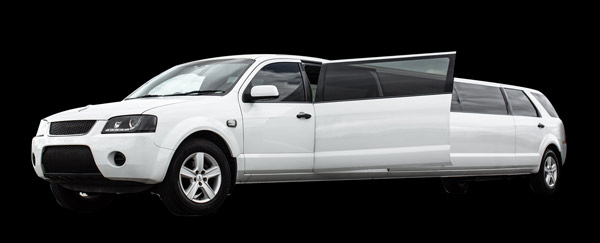 Dreamtech Limo Hire Perth