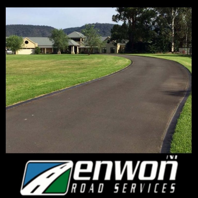 Enwon Road Services 768x768