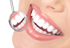 Eve Dental Centre Dentist Cranbourne North