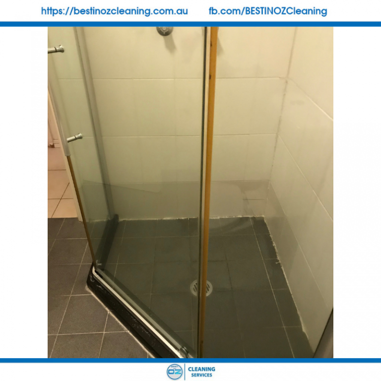 Exit cleaning sydney 768x768