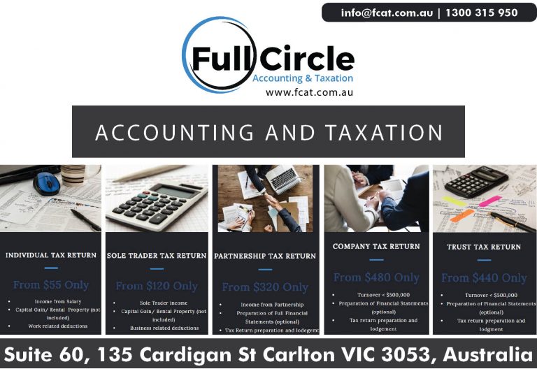 FCAT Accounting and Taxation 768x528