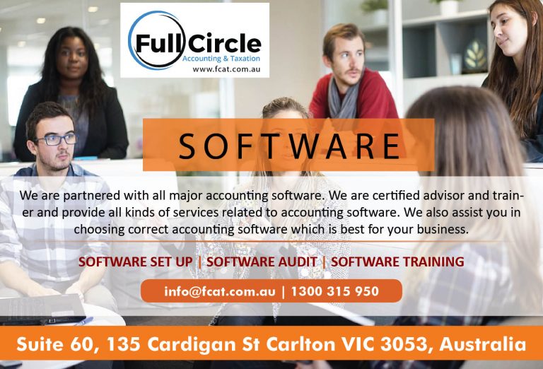 FCAT SOFTWARE 768x522