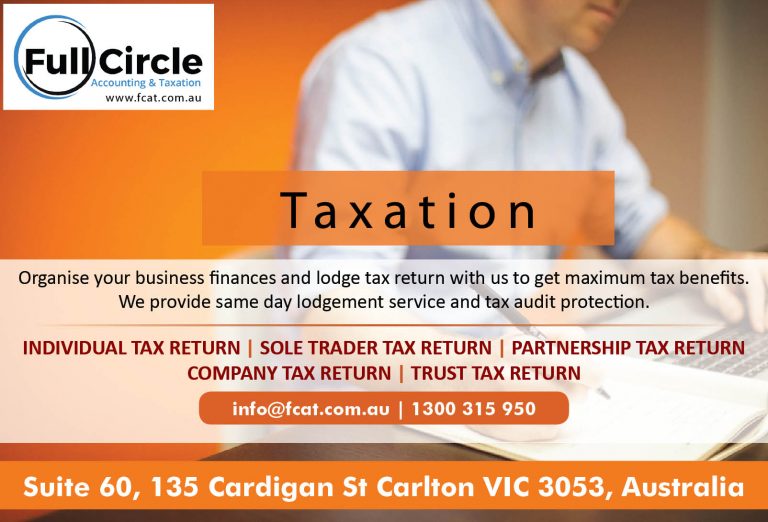 FCAT Taxation 768x522