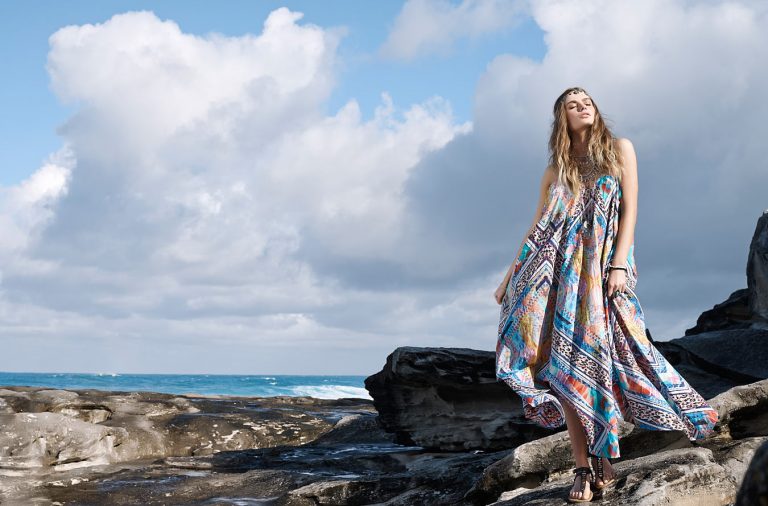 Fashion 271 768x506