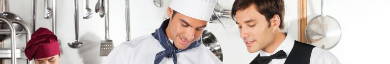 Food Handlers Course 768x126