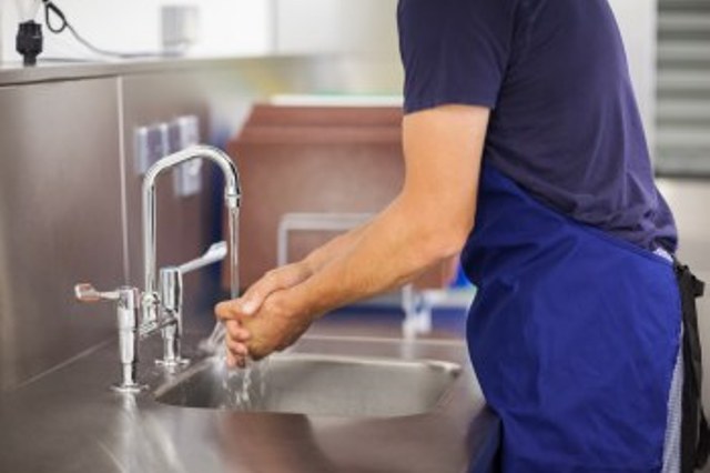 Food Safety Course
