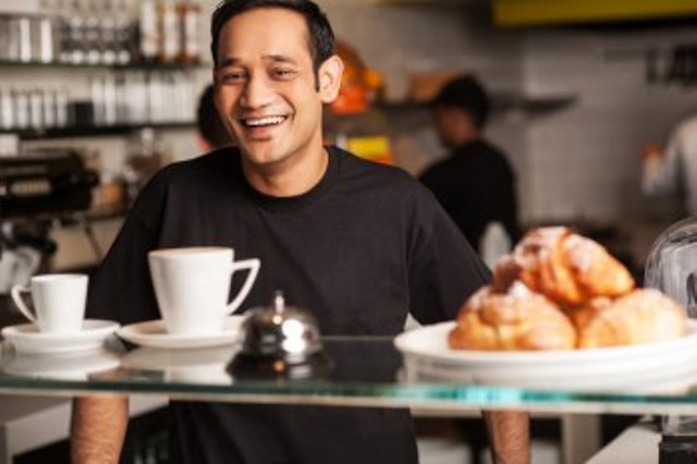 Food Safety Supervisor