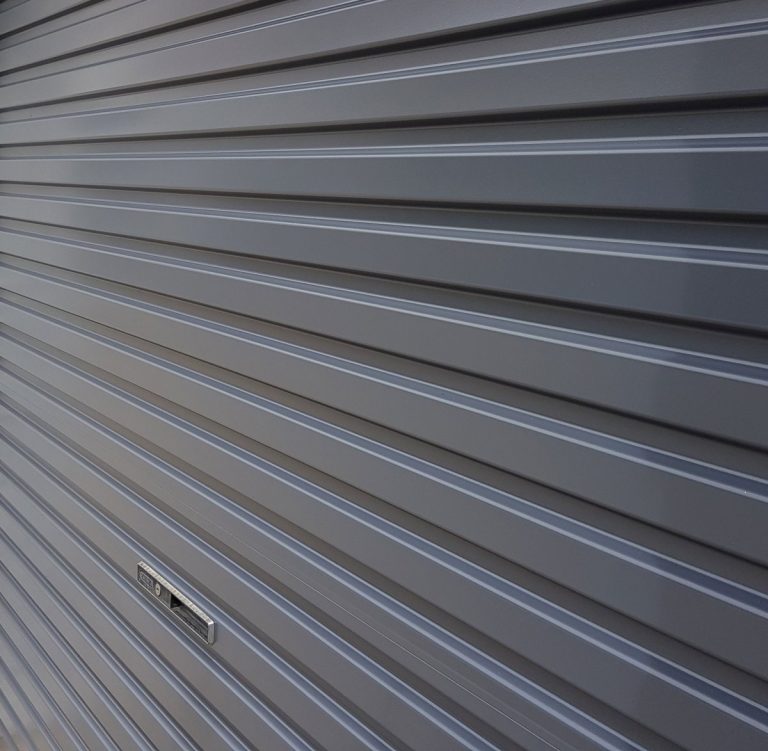 Gutters and fascia 768x751
