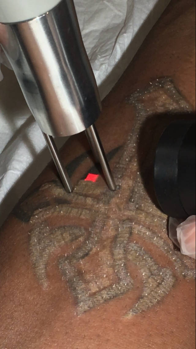 IMG 0273